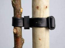Tree ties straps for sale  Shipping to Ireland
