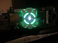 Xbox 360 (PHAT) LED UPGRADED  RF PCB you choose the colour for sale  Shipping to South Africa