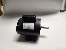 1/2 HP 220 V 1 PH 50 Hz sem marca. 1420 RPM [1720 a 60 Hz.] Motor elétrico comprar usado  Enviando para Brazil