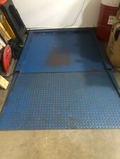 pallet scale for sale  Mooresville