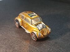 Hot wheels 1967 for sale  Shipping to Ireland