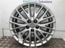 Alloy wheel ford for sale  DONCASTER
