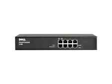 Dell powerconnect ports for sale  Cary