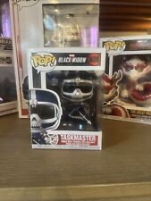 Funko pop marvel for sale  Brea