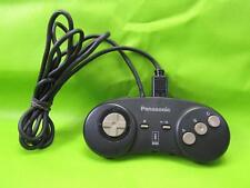 Usado, Control Pad Panasonic 3DO OEM modelo FZ-JP1X comprar usado  Enviando para Brazil