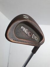 Ping eye becu for sale  Shipping to Ireland