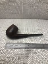 Vintage smoking pipe for sale  NEWARK