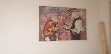 Mario and cop gebraucht kaufen  Berlin