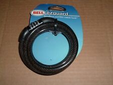 Bell ezguard combo for sale  Marion