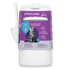 Litter locker genie gebraucht kaufen  Gnarrenburg