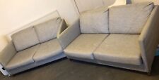 Boconcept indivi sofa for sale  BATLEY