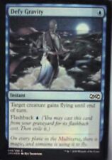 Defy Gravity - Ultimate Masters: #48, Magic: The Gathering - Foil NM R15 for sale  Shipping to South Africa