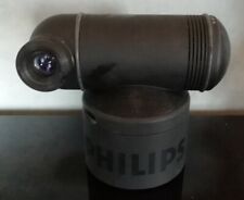 Philips lcp 5000 usato  Italia