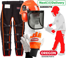 Next day oregon for sale  UK