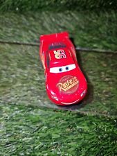 Scalextric car disney for sale  COVENTRY