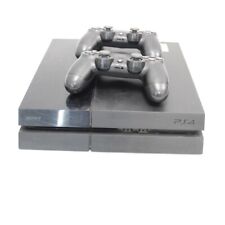 Sony playstation ps4 for sale  LEEDS