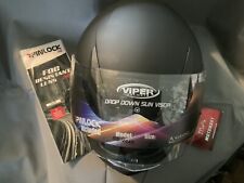 Viper v445 matt for sale  UK