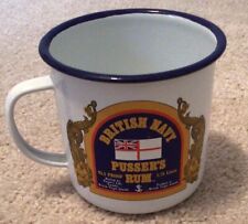 Pusser rum well for sale  Pawling