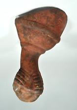 Antique cast iron for sale  Dallas