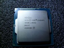 Intel core 4330te gebraucht kaufen  Meppen
