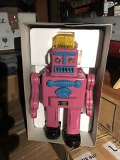 Robot comet toy d'occasion  Sceaux