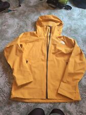 North face summit for sale  LEEDS