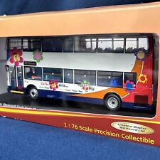 Northcord cmnl ukbus1044 for sale  CHESTER