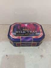 Vintage cadburys milk for sale  ABOYNE