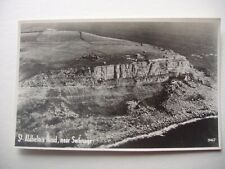 St. aldhelm head for sale  HASTINGS