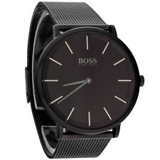 Hugo boss skyliner for sale  Phoenix