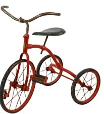 Antique tricycle keystone for sale  Richmond