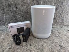 Works sonos move for sale  Lehi