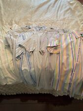 six shirts sleeve short mens for sale  Lewisville