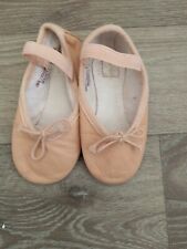 ballet shoes for sale  LINCOLN