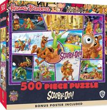 Masterpieces jigsaw puzzle for sale  Sacramento