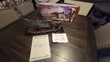 God war blade for sale  Osceola