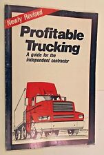 1989 book profitable for sale  Athens