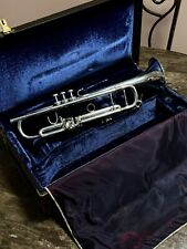 Bach stradivarius trumpet for sale  Pompano Beach