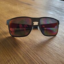 Sonnenbrille herren gebraucht kaufen  Deutschland
