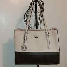 Guess tote bag for sale  Cookeville