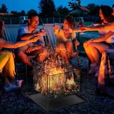 round fire pit for sale  Ireland