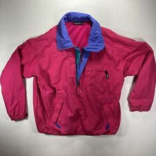 Patagonia jacket vtg for sale  Shipping to Ireland