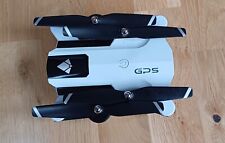 Sg900 drone white for sale  EDINBURGH