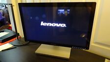 Lenovo ideacentre a730 for sale  La Quinta