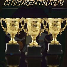 Children trophy awards for sale  Shipping to Ireland