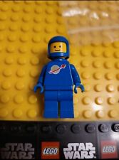 Lego classic blue for sale  NEWPORT