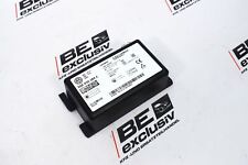 VW Golf 7 5G GTE Facel. Control Unit Online Services Discover Pro Navi 5QE035284C for sale  Shipping to South Africa