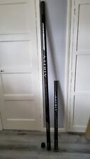 Used daiwa tournament for sale  WORCESTER