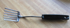 Vtg foley fork for sale  Monmouth