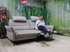 Hukla 22059 sofa gebraucht kaufen  Empfingen
